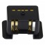 WCUP-ICBP264M   Radio Charger Cup for Icom BP264 (Ni-MH Only)